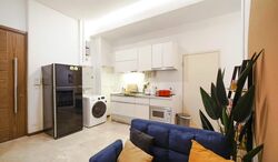 Ritz @ Farrer (D8), Apartment #639095871